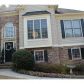 2037 Castlemaine Circle, Woodstock, GA 30189 ID:6893127
