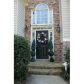 2037 Castlemaine Circle, Woodstock, GA 30189 ID:6893128