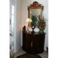 2037 Castlemaine Circle, Woodstock, GA 30189 ID:6893129
