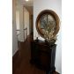 2037 Castlemaine Circle, Woodstock, GA 30189 ID:6893130