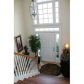 2037 Castlemaine Circle, Woodstock, GA 30189 ID:6893131