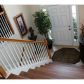 2037 Castlemaine Circle, Woodstock, GA 30189 ID:6893132