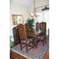 2037 Castlemaine Circle, Woodstock, GA 30189 ID:6893133