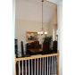 2037 Castlemaine Circle, Woodstock, GA 30189 ID:6893134