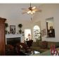 2037 Castlemaine Circle, Woodstock, GA 30189 ID:6893135