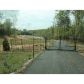3668 Jones Mill Road, Carrollton, GA 30116 ID:3338865