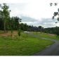 3668 Jones Mill Road, Carrollton, GA 30116 ID:3338866