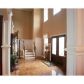 3668 Jones Mill Road, Carrollton, GA 30116 ID:3338867