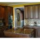 3668 Jones Mill Road, Carrollton, GA 30116 ID:3338868