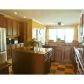 3668 Jones Mill Road, Carrollton, GA 30116 ID:3338869