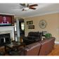3668 Jones Mill Road, Carrollton, GA 30116 ID:3338870