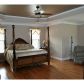 3668 Jones Mill Road, Carrollton, GA 30116 ID:3338871