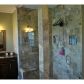 3668 Jones Mill Road, Carrollton, GA 30116 ID:3338872