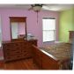 3668 Jones Mill Road, Carrollton, GA 30116 ID:3338874