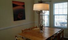 206 Lakeside Drive Waleska, GA 30183