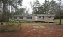 878 Leslie St Thomson, GA 30824