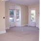 47 W High St, Red Lion, PA 17356 ID:963611