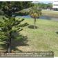 8021 N Sunrise Lakes Dr N # 307, Fort Lauderdale, FL 33322 ID:28340