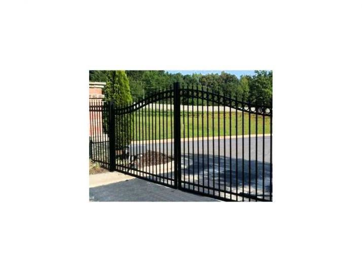 3225 Blackburn Drive, Cumming, GA 30040