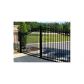 3225 Blackburn Drive, Cumming, GA 30040 ID:5859840