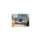 3225 Blackburn Drive, Cumming, GA 30040 ID:5956008