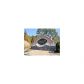 3225 Blackburn Drive, Cumming, GA 30040 ID:5859841