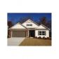 3225 Blackburn Drive, Cumming, GA 30040 ID:5956009