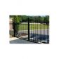 3225 Blackburn Drive, Cumming, GA 30040 ID:5956010
