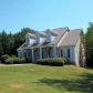 5025 Hyde Way, Cumming, GA 30040 ID:6702983