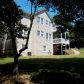 5025 Hyde Way, Cumming, GA 30040 ID:6702984