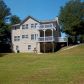 5025 Hyde Way, Cumming, GA 30040 ID:6702985