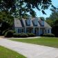 5025 Hyde Way, Cumming, GA 30040 ID:6702986