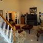 5025 Hyde Way, Cumming, GA 30040 ID:6702987