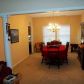 5025 Hyde Way, Cumming, GA 30040 ID:6702989