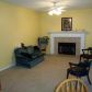 5025 Hyde Way, Cumming, GA 30040 ID:6702990