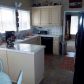 5025 Hyde Way, Cumming, GA 30040 ID:6702991