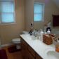 5025 Hyde Way, Cumming, GA 30040 ID:6702992