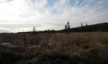 4853 Kachemak Drive Homer, AK 99603
