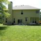 4587 Howell Farms Road, Acworth, GA 30101 ID:2691624
