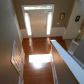 4587 Howell Farms Road, Acworth, GA 30101 ID:2691625