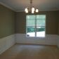 4587 Howell Farms Road, Acworth, GA 30101 ID:2691628