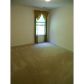 4587 Howell Farms Road, Acworth, GA 30101 ID:2691633