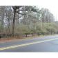 1 Stilesboro Lane, Acworth, GA 30101 ID:6701950