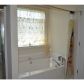 4158 Elderberry Drive, Acworth, GA 30101 ID:2679347