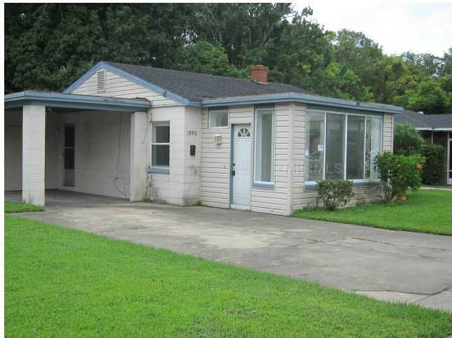 1550 Minnesota Ave, Winter Park, FL 32789