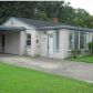 1550 Minnesota Ave, Winter Park, FL 32789 ID:672097