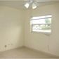 1550 Minnesota Ave, Winter Park, FL 32789 ID:672100