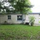 1550 Minnesota Ave, Winter Park, FL 32789 ID:672098