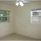 1550 Minnesota Ave, Winter Park, FL 32789 ID:672101