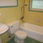 1550 Minnesota Ave, Winter Park, FL 32789 ID:672099